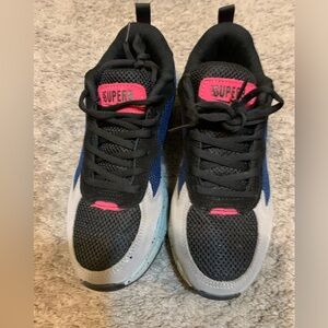 Superb Sportwear  Shoe “Superb Runner”